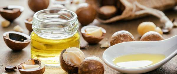 Mohou omega-6 mastné kyseliny přispět k prodloužení života?